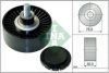 BMW 11287578674 Deflection/Guide Pulley, v-ribbed belt